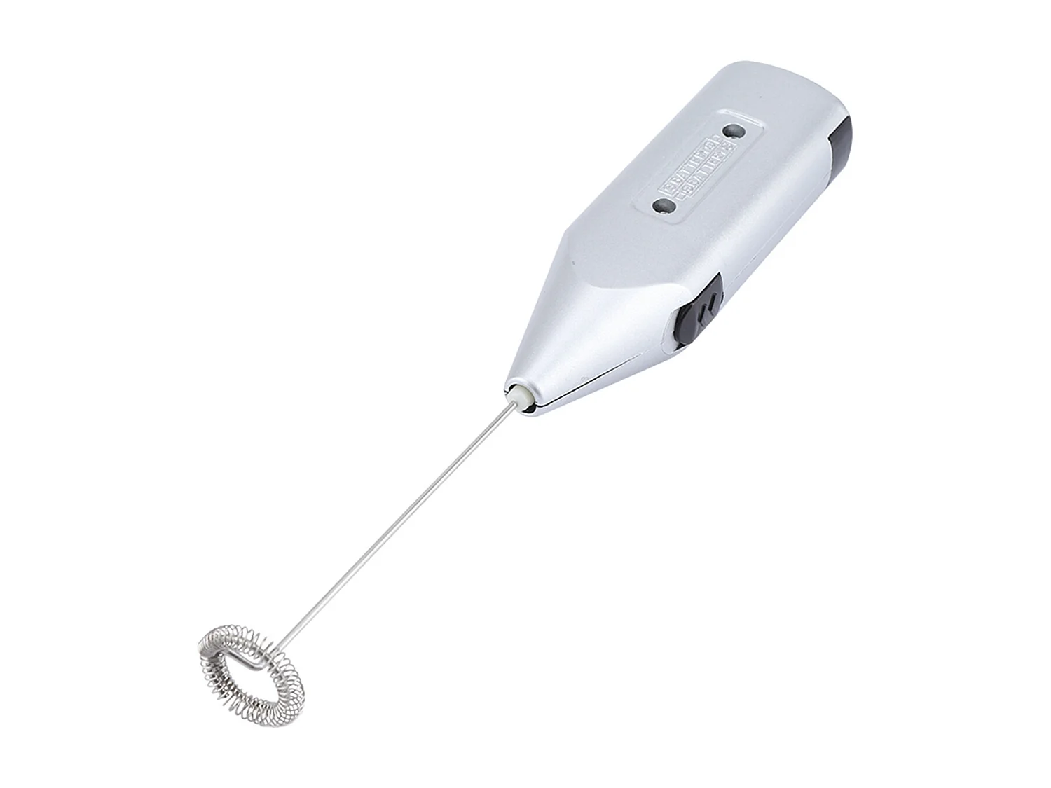 Frusta elettrica portatile per uso domestico, sbattitore per uova, frusta per montare il latte