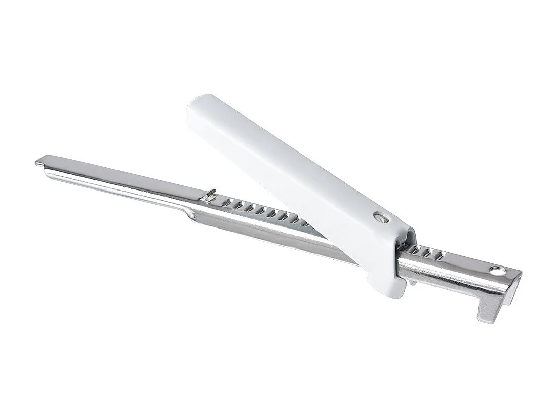 Apriscatole in acciaio inossidabile per uso alimentare Apribottiglie regolabile per aprire facilmente i coperchi delle bottiglie