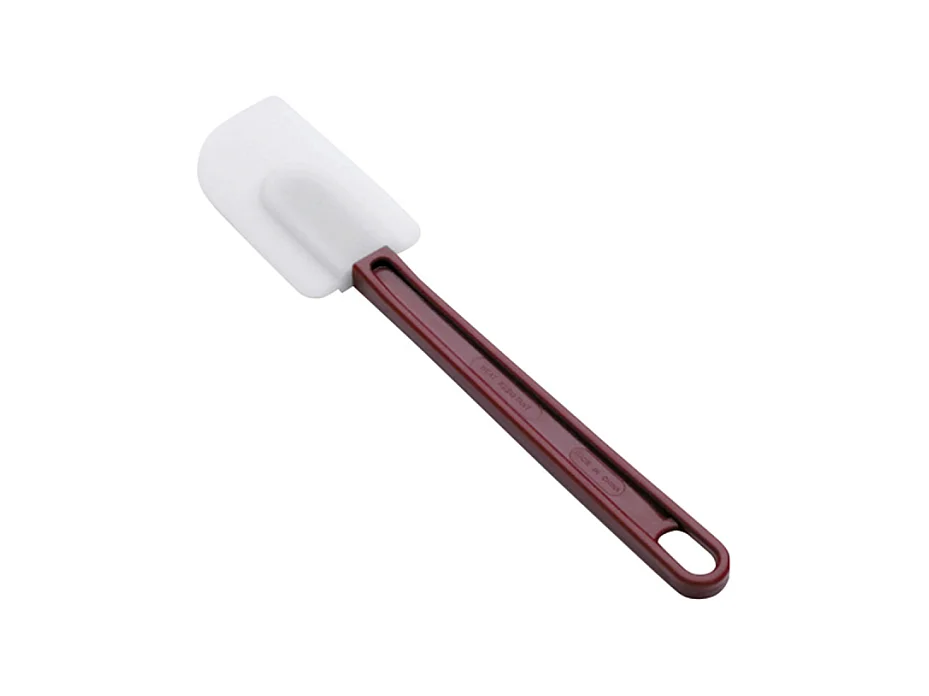 Spatule en silicone de 35 cm pour cuisine