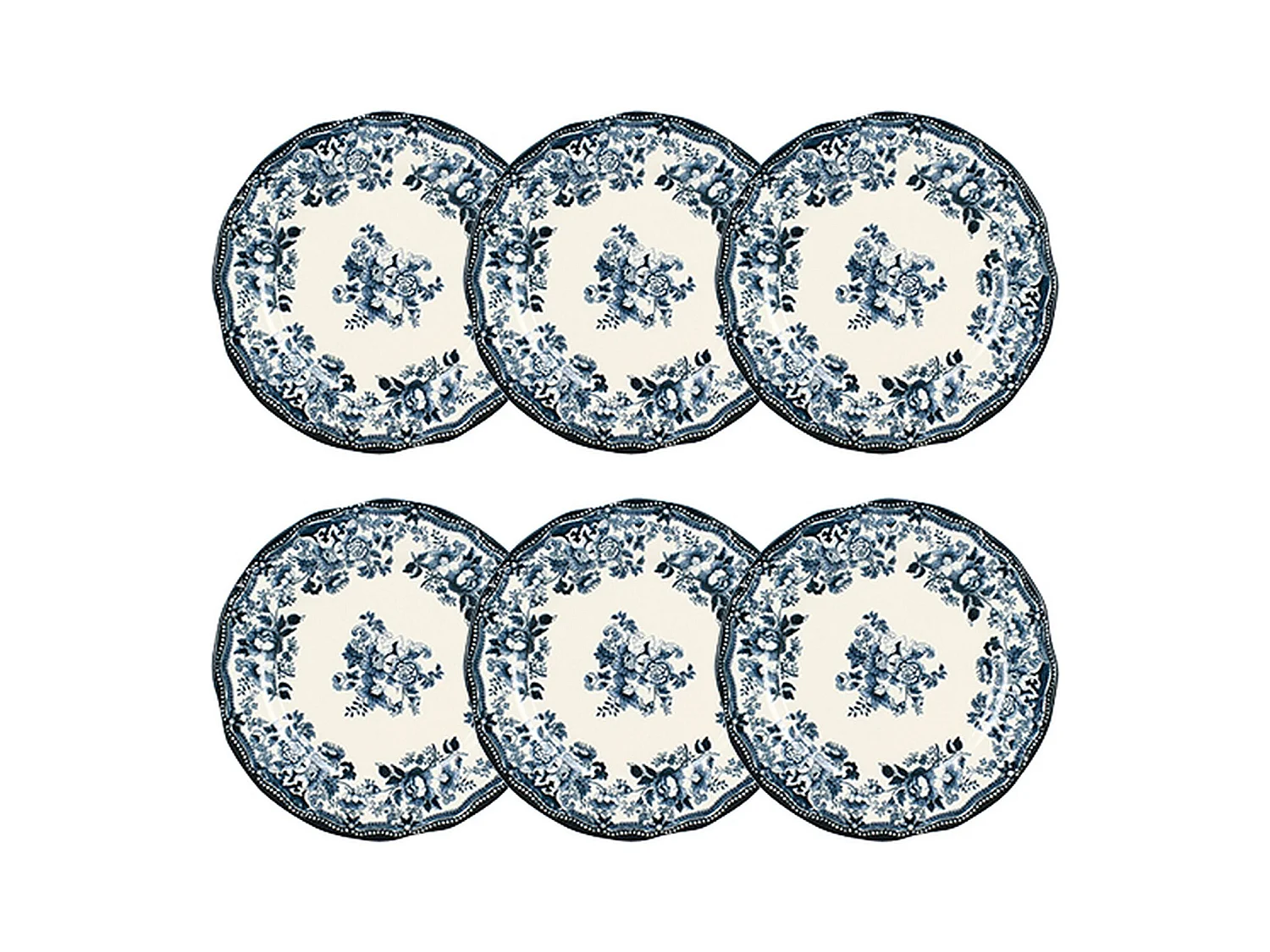 Set 3 poeles triply en acier inoxydable induction 20/24 et 28cm - made in france