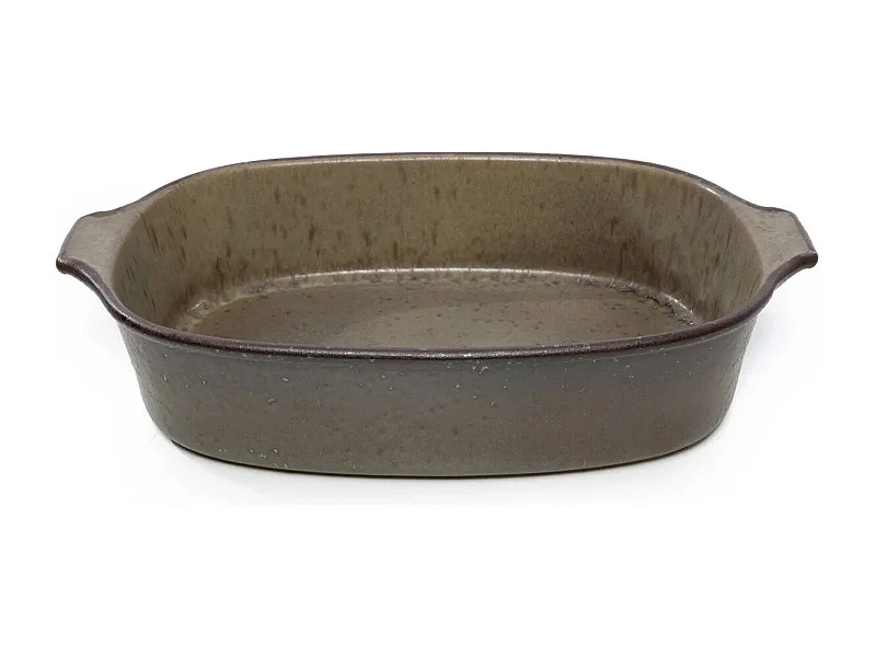 De Comporta Oven Tray - Groen - L