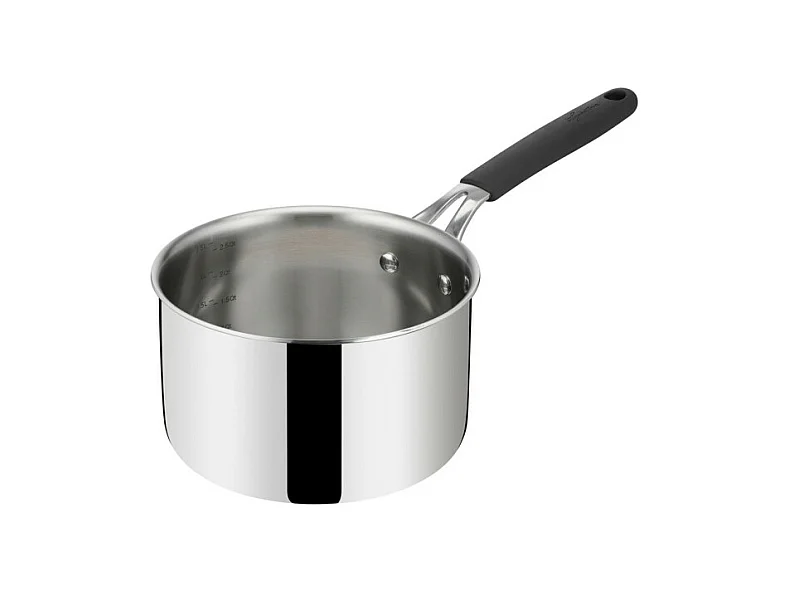 Casserolerie Lagostina CASSEROLE INOX ESPERTA TRIPLY 20 CM