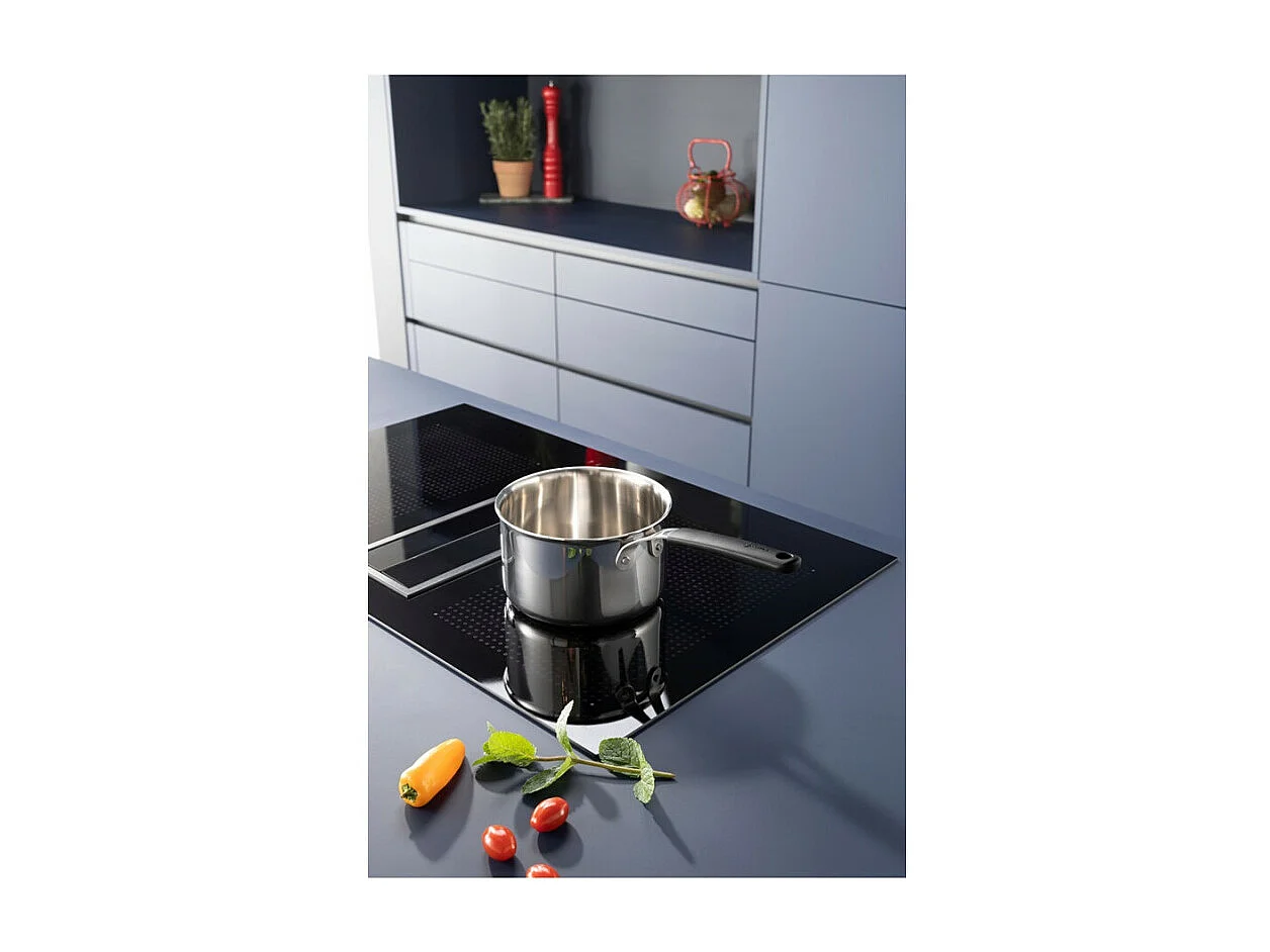 Casserolerie Lagostina CASSEROLE INOX ESPERTA TRIPLY 20 CM