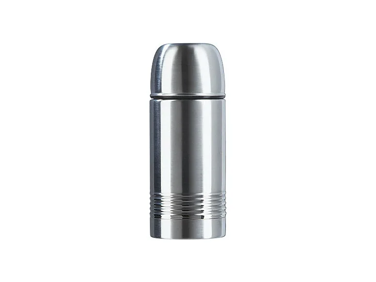 Bouteille isotherme SENATOR 0.35L en inox EMSA