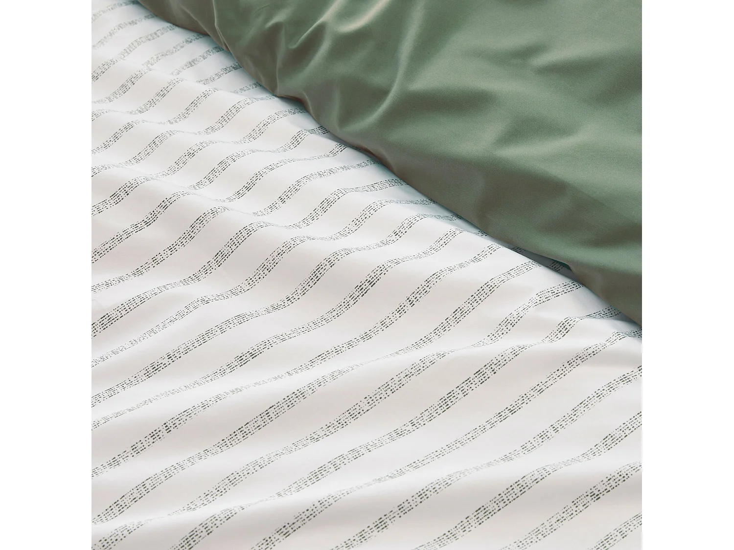 Parure de lit Gaby Tradilinge 260x240