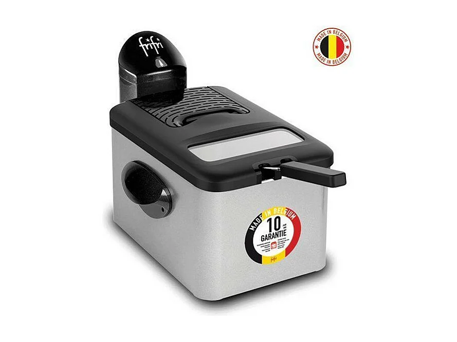 FRITEUSE FRIFRI 1948 DUO FIL