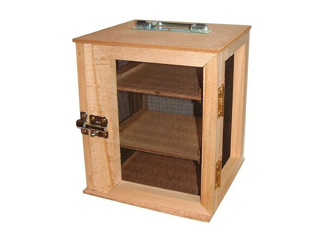 Fromager Petit modèle 22 x 20 x 23 cm