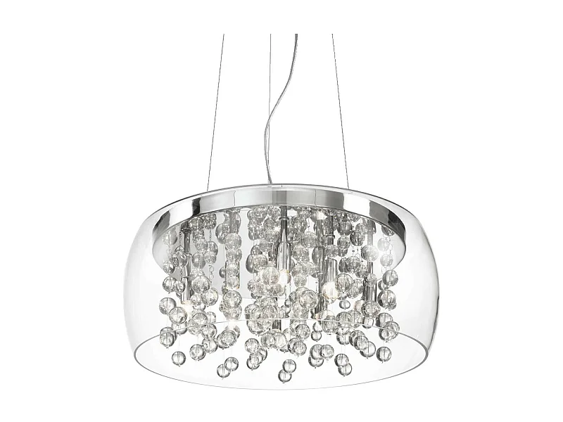 AUDI 80 SP8, vering, Ideal Lux