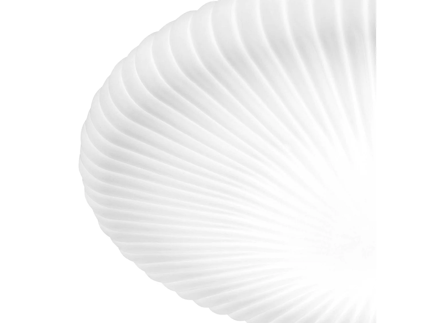 Ideal Lux ATRIUM Regleta LED Integrada Blanco 2250Lm 3000K