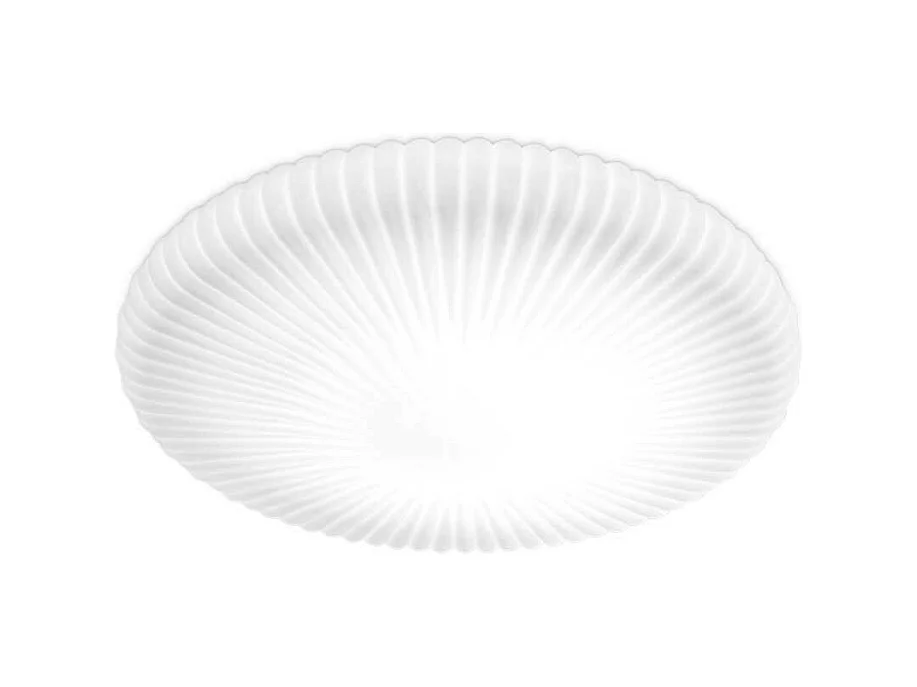 Ideal Lux ATRIUM Réglette LED intégrée Blanc 2250Lm 3000K