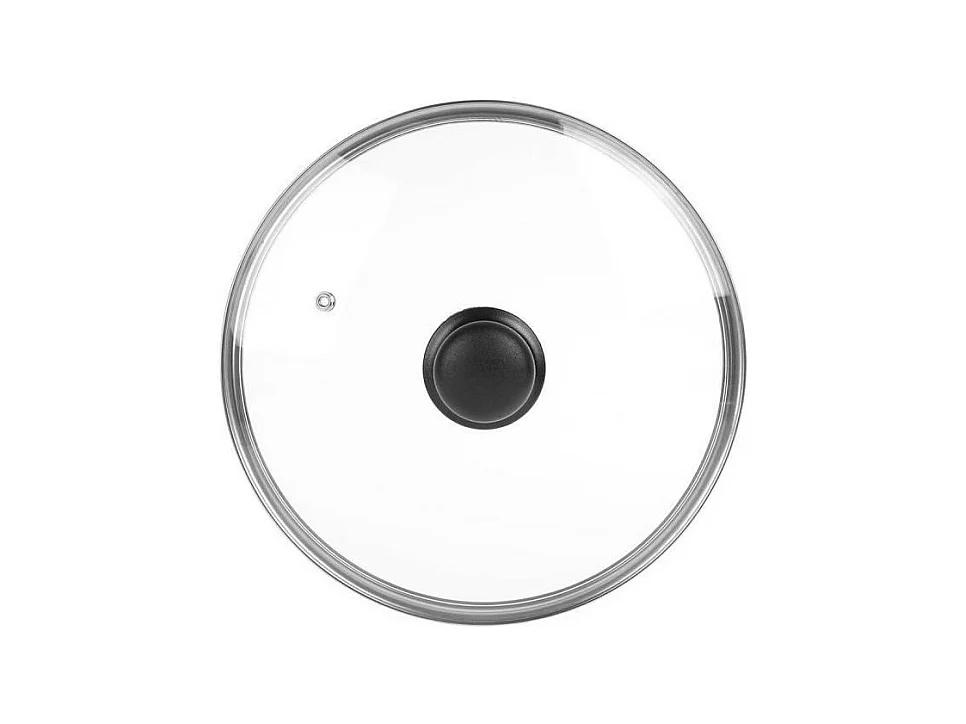 Batterie de cuisine amovible 5 pieces SITRAM en aluminium pressé recyclé