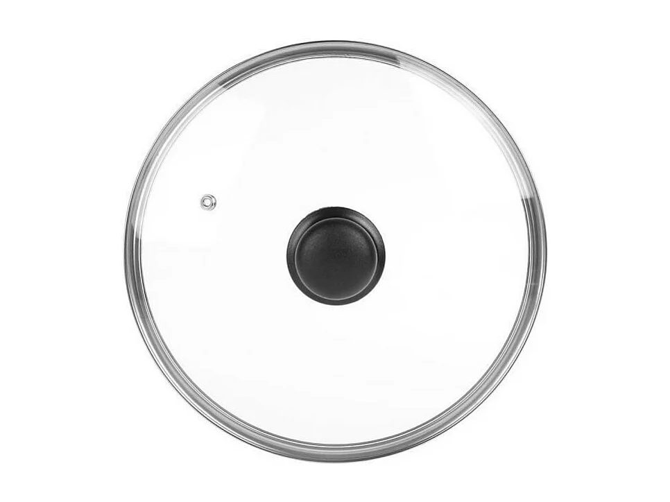 Batterie de cuisine amovible 5 pieces SITRAM en aluminium pressé recyclé