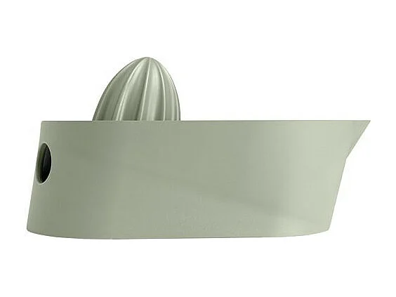 Presse-agrumes Kaki Blim Plus - Collection CREATE Oblo