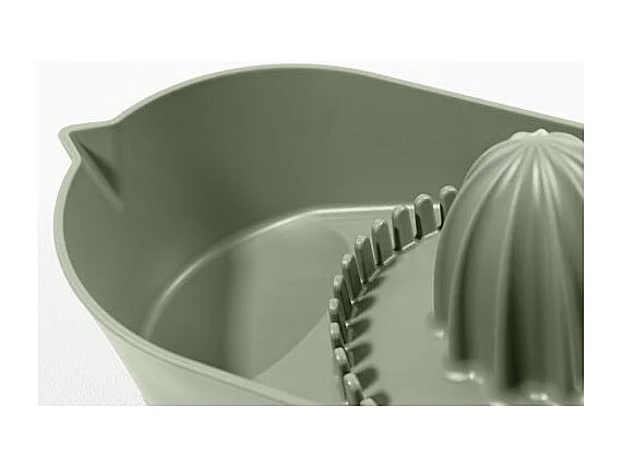 Presse-agrumes Kaki Blim Plus - Collection CREATE Oblo