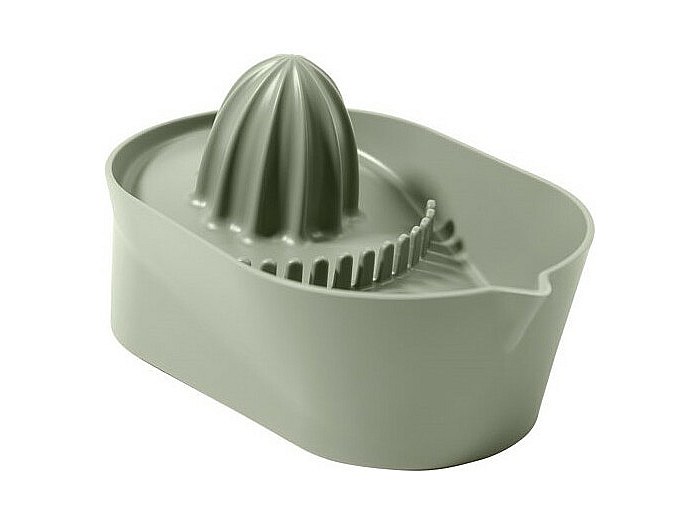 Mixcover Spremiagrumi Centrifuga Per Bimby TM6 TM5 Accessori Accessori Per Centrifuga, Accessori - Foto 9