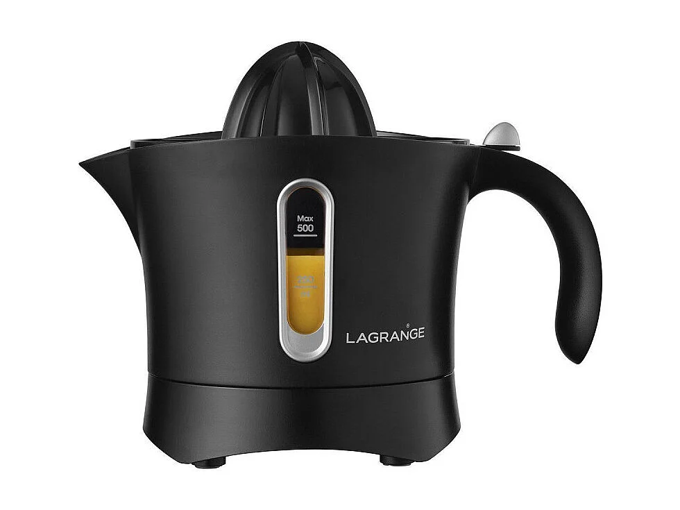 Presse agrumes LAGRANGE 539001