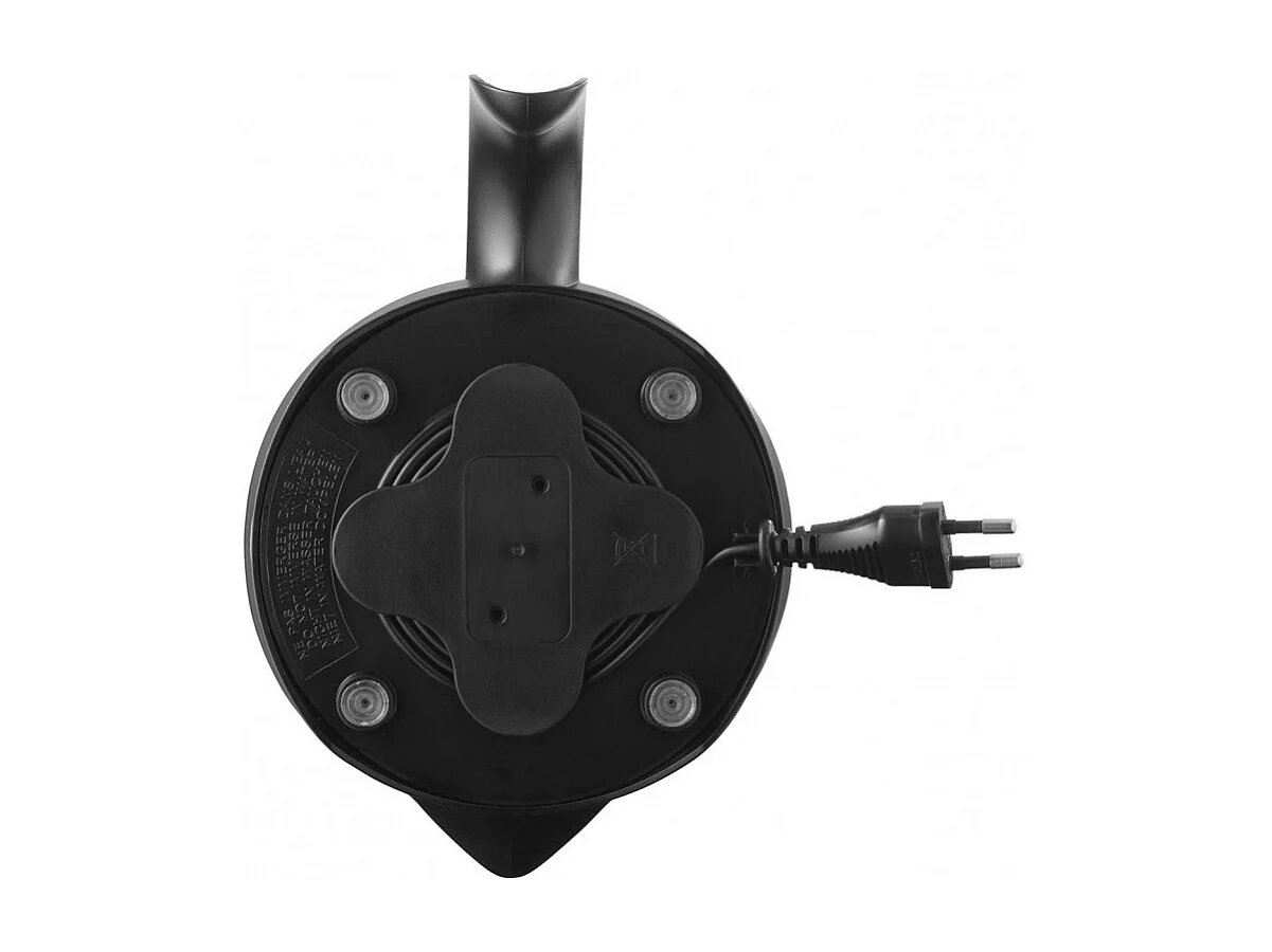 Presse agrumes LAGRANGE 539001