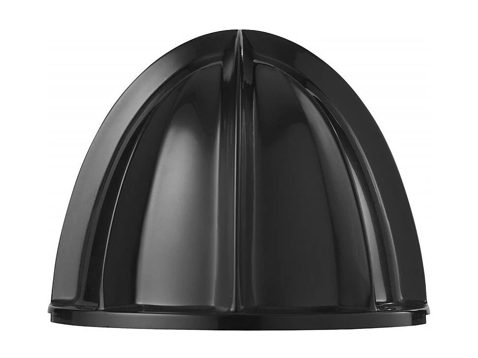 Presse agrumes LAGRANGE 539001