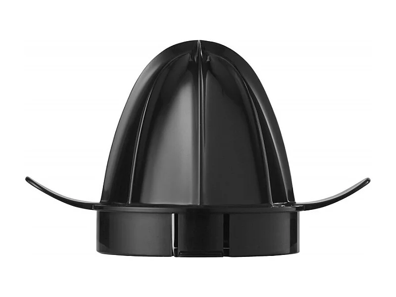 Presse agrumes LAGRANGE 539001