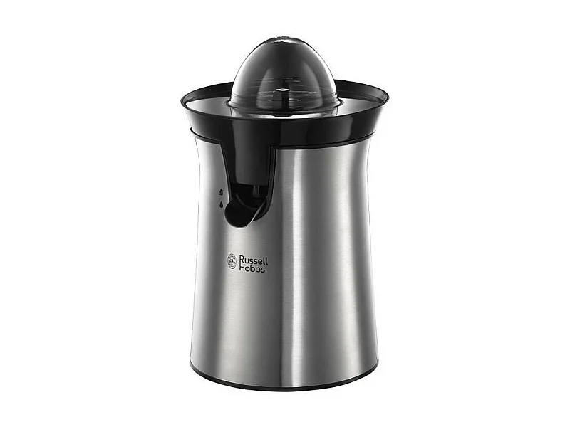 RUSSELL HOBBS Classics 22760-56 Presse-agrumes electrique - Inox