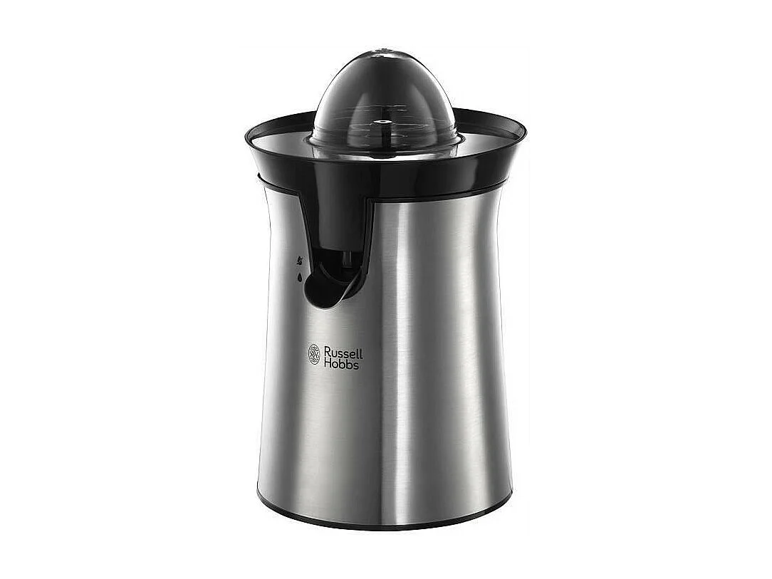 RUSSELL HOBBS Classics 22760-56 Presse-agrumes electrique - Inox