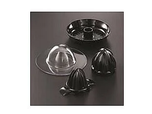 RUSSELL HOBBS Classics 22760-56 Presse-agrumes electrique - Inox