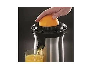 RUSSELL HOBBS Classics 22760-56 Presse-agrumes electrique - Inox