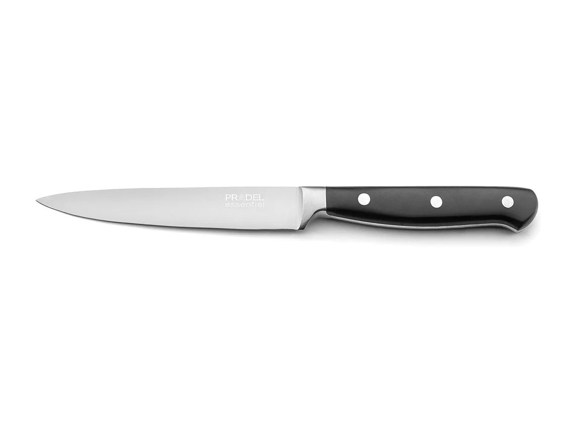 Blason  - Couteau steak 12.5 cm
