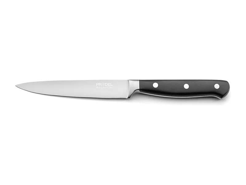 Blason  - Couteau steak 12.5 cm