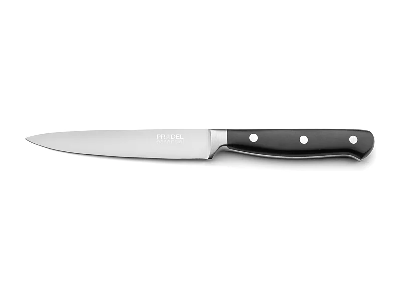Blason  - Couteau steak 12.5 cm