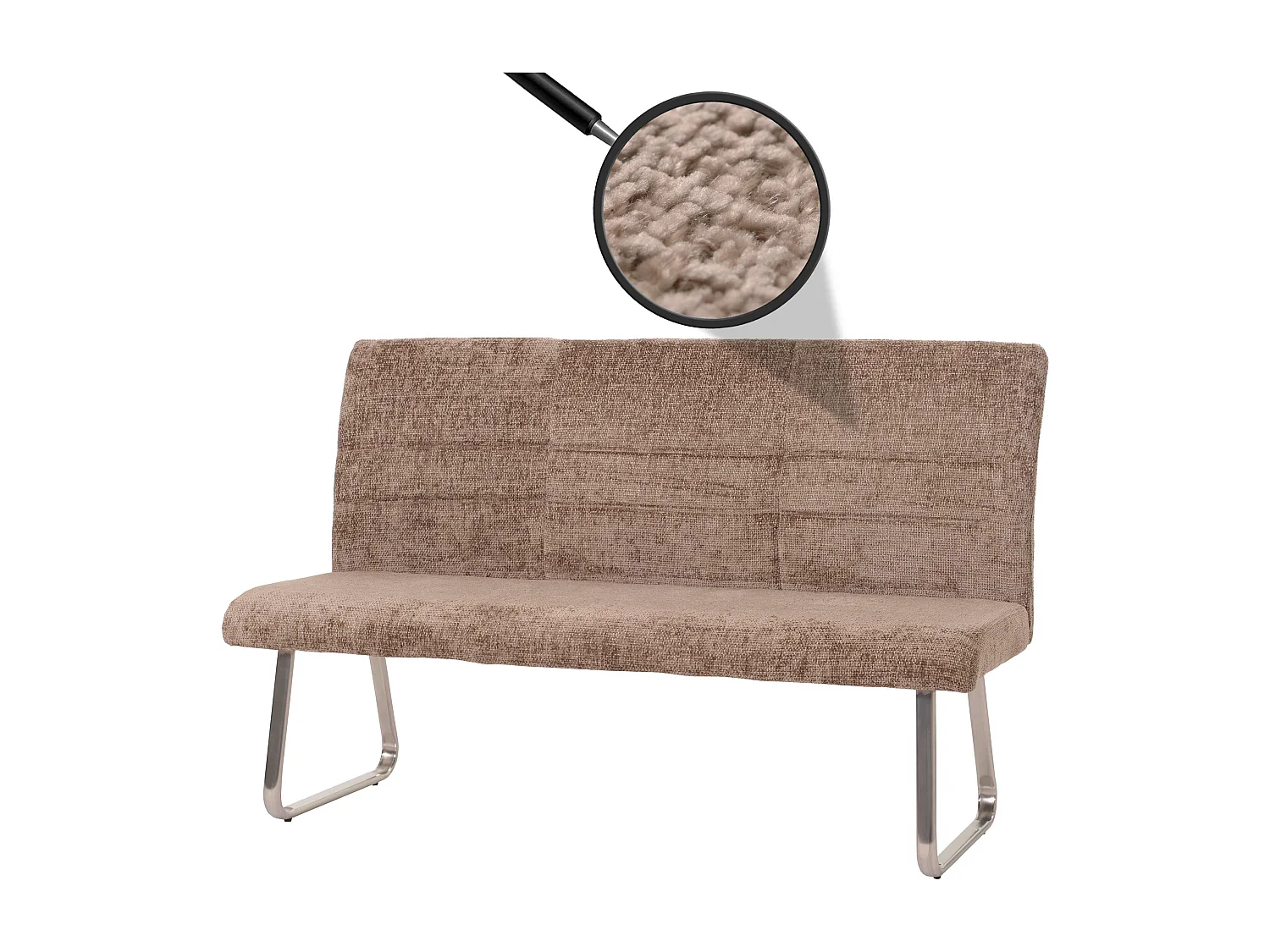 Bank MCW-G55,  bruin