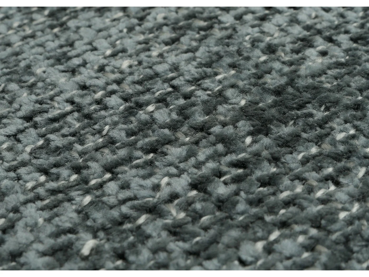 Bank MCW-H70,  blauwgroen