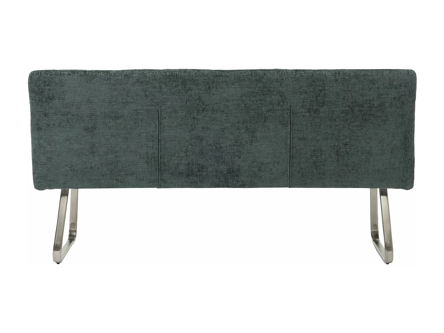 Bank MCW-H70,  blauwgroen