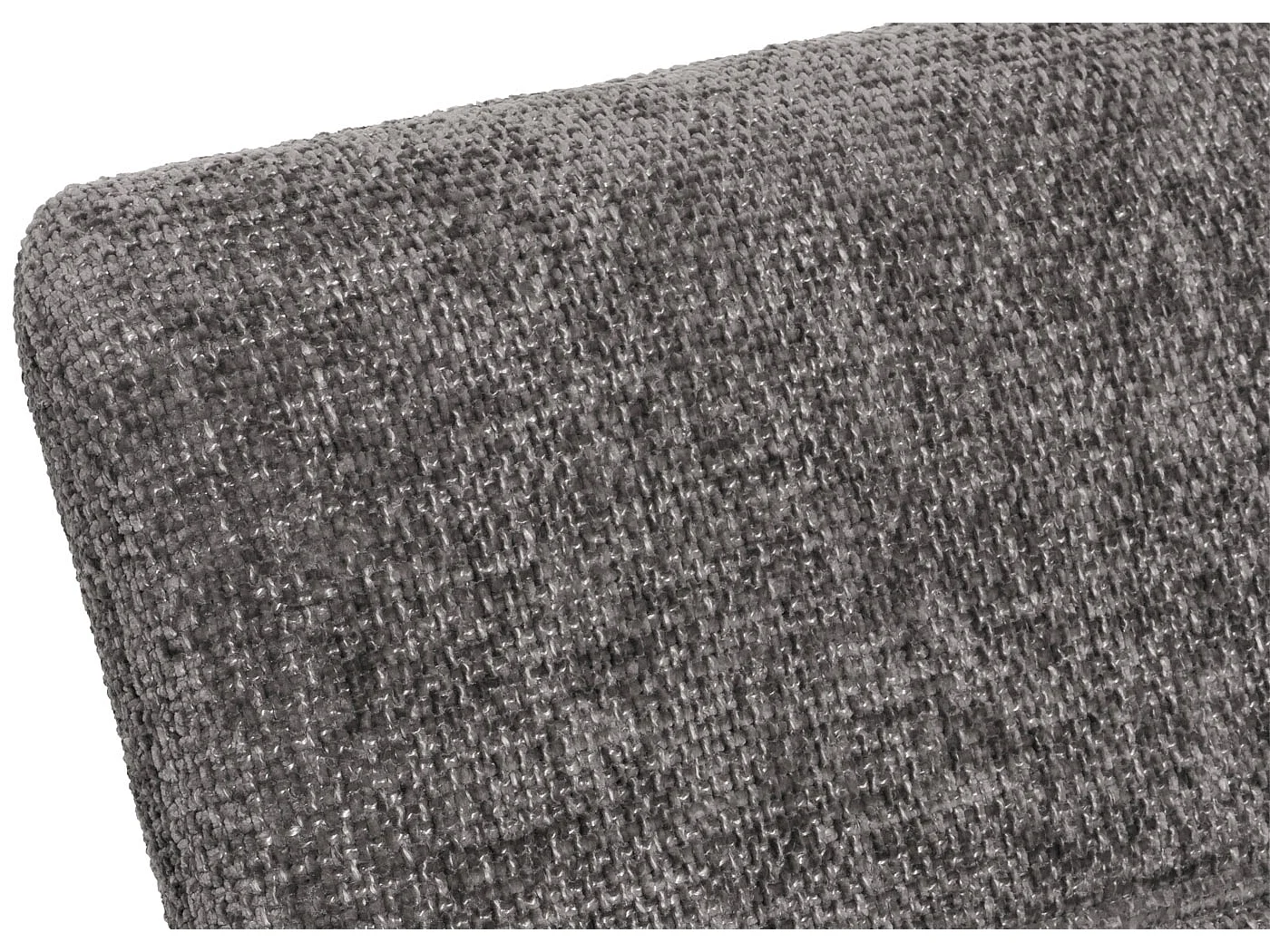 Banc MCW-G55,  gris foncé