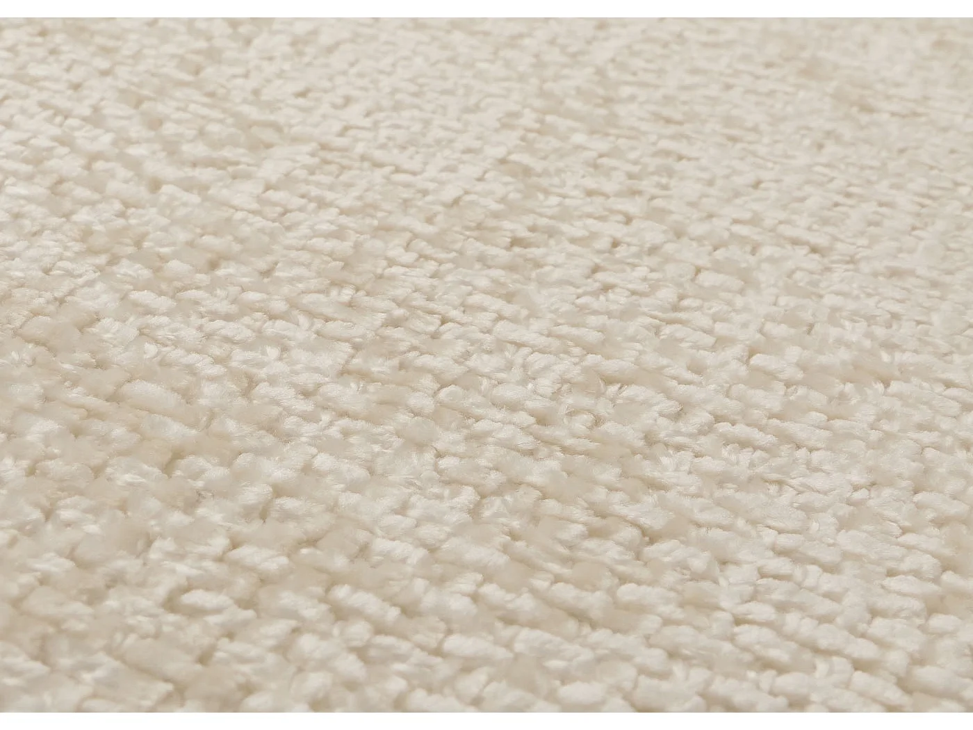 Banc MCW-H70,  crème