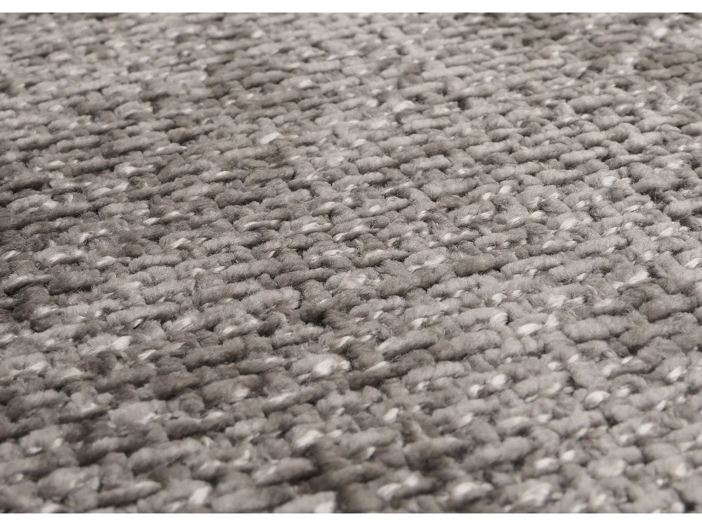 Asiento corrido MCW-H70,  gris oscuro