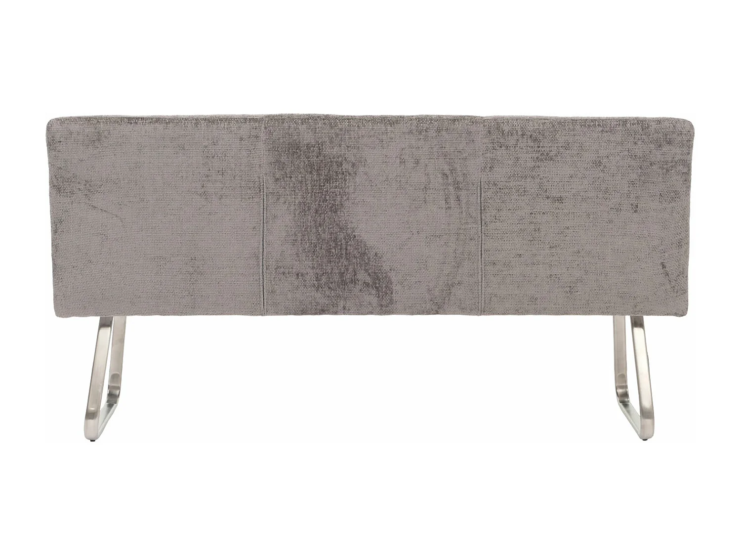 Banc MCW-H70,  gris foncé