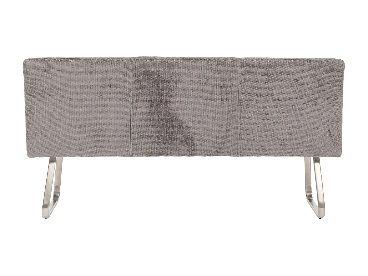 Banc MCW-H70,  gris foncé