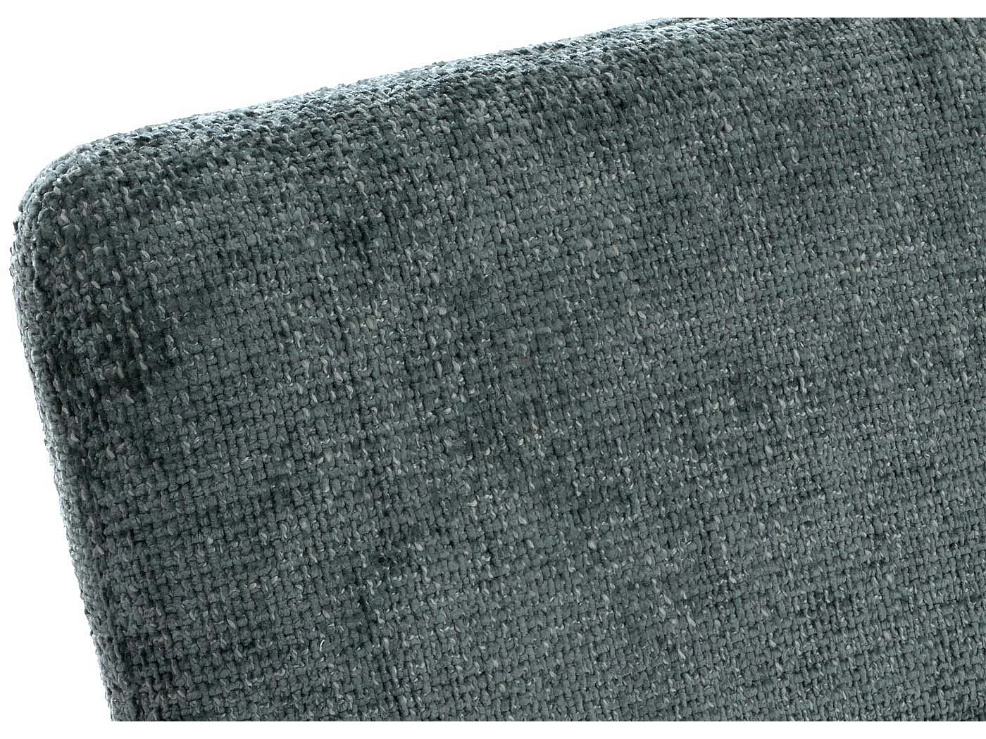 Bank MCW-G55,  blauwgroen