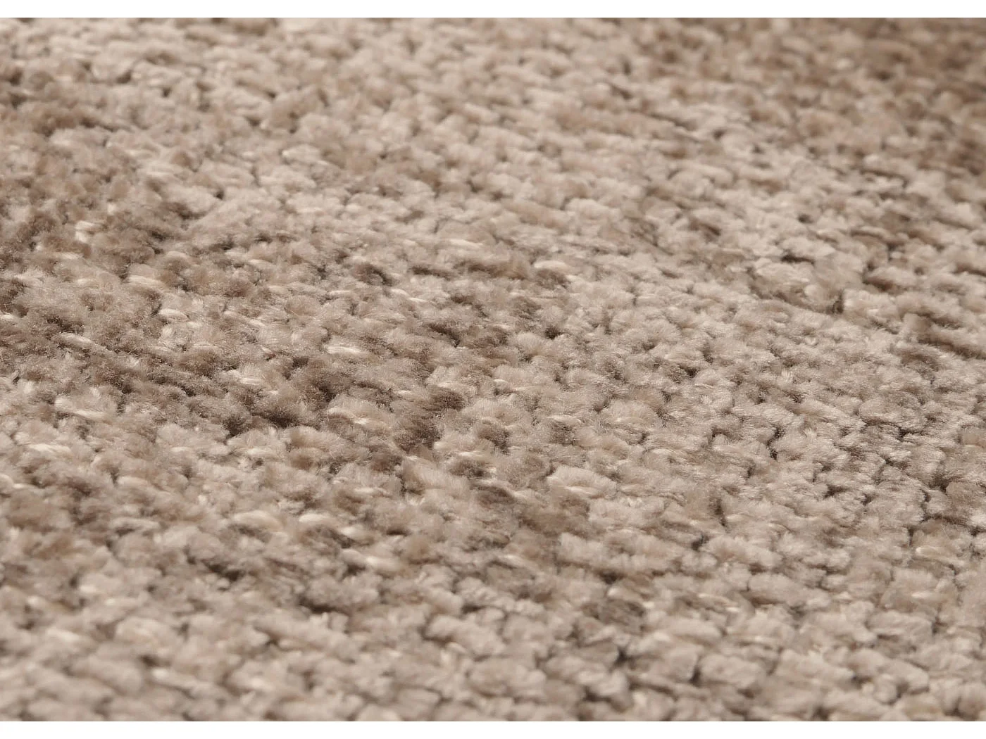 Banco corrido MCW-H70,  castanho