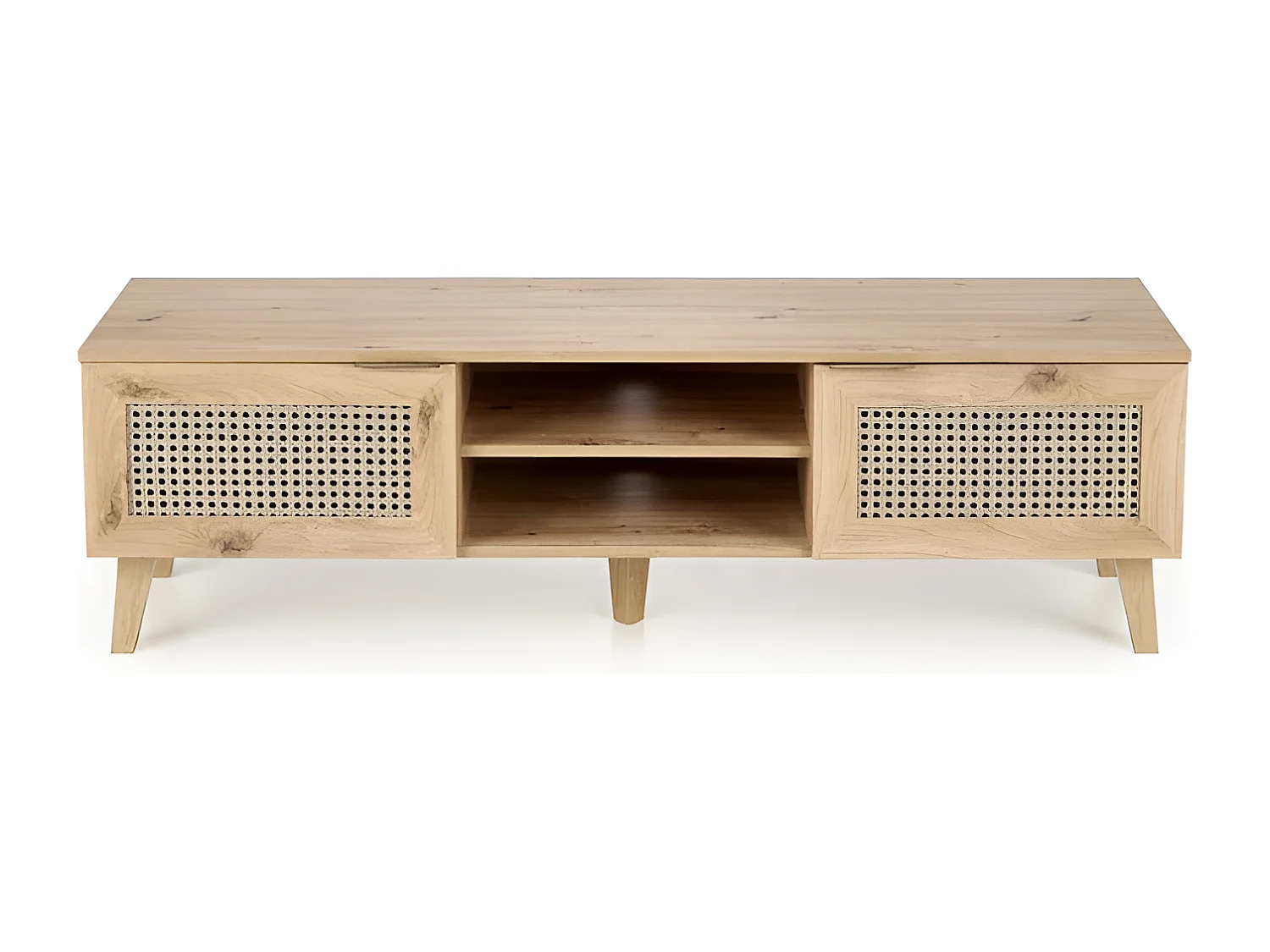 TV Lowboard Borneo/Artisan