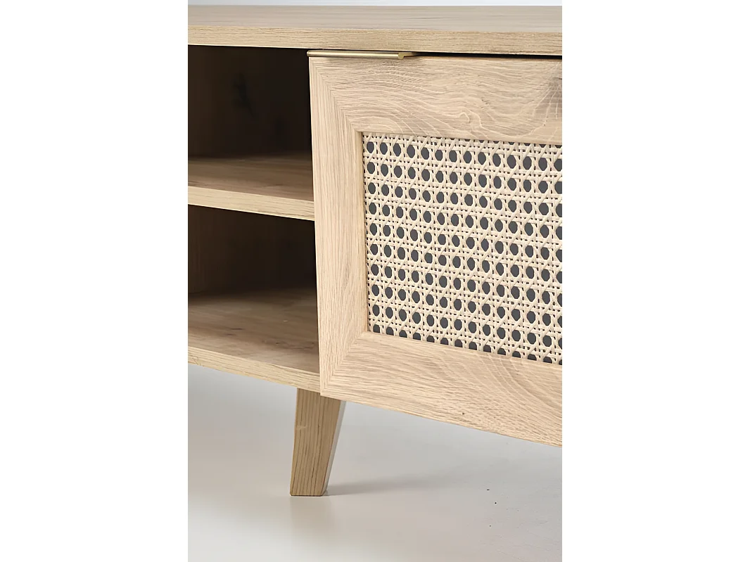 TV Lowboard Borneo/Artisan