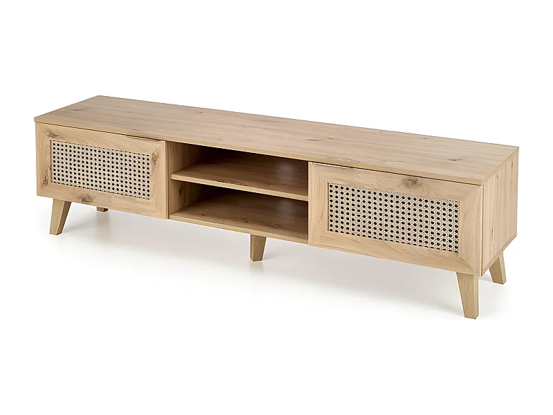 TV Lowboard Borneo/Artisan