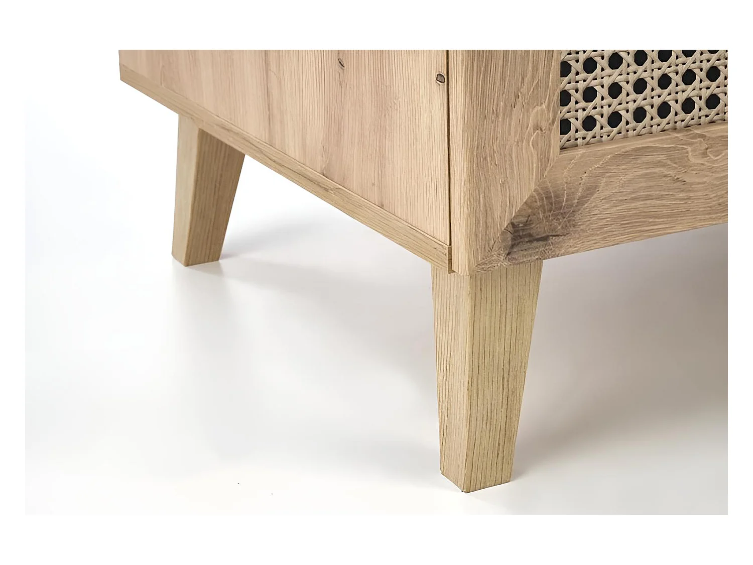 Armoire Borneo (80)/Artisan