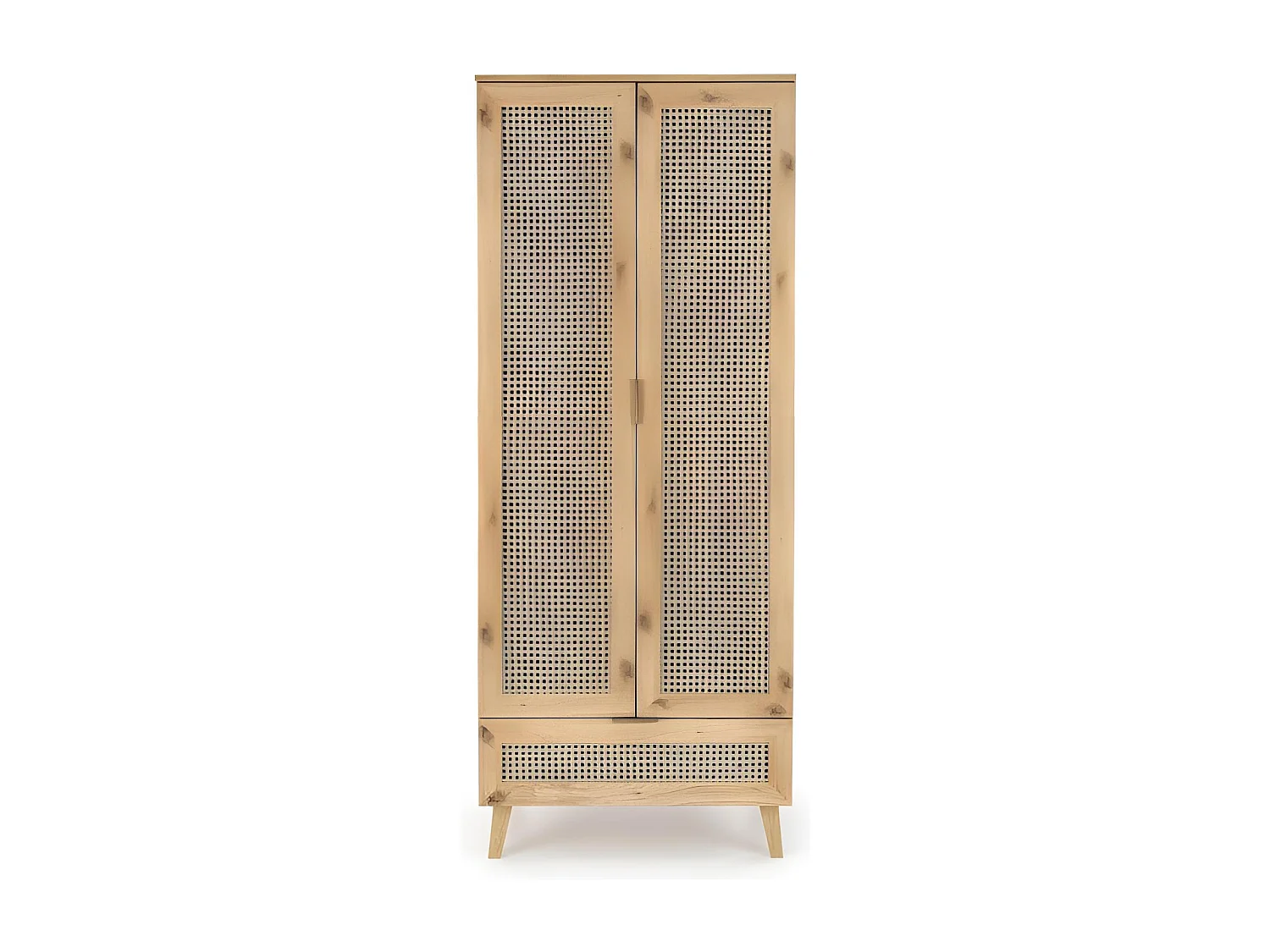 Armoire Borneo (80)/Artisan