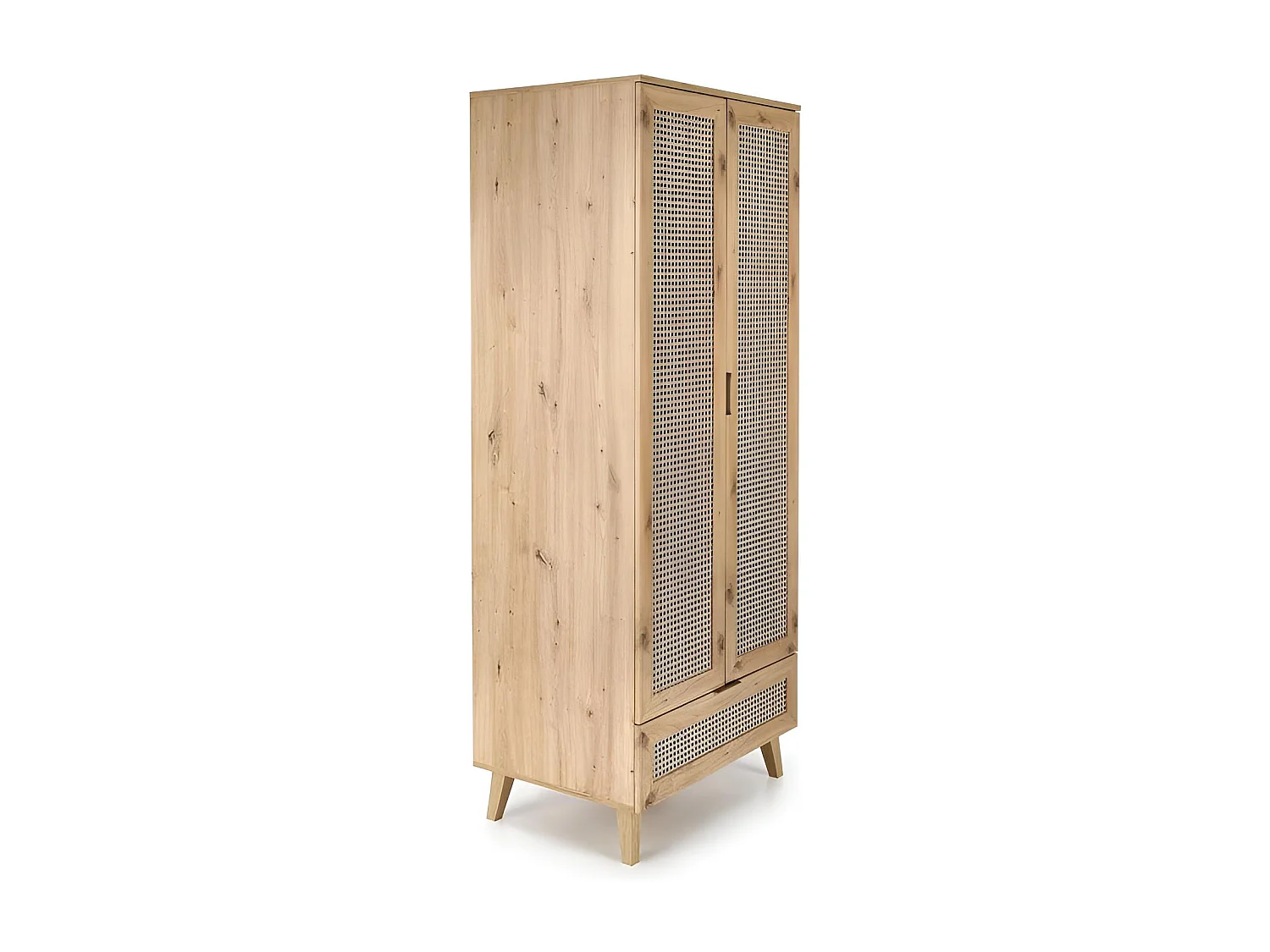 Armoire Borneo (80)/Artisan