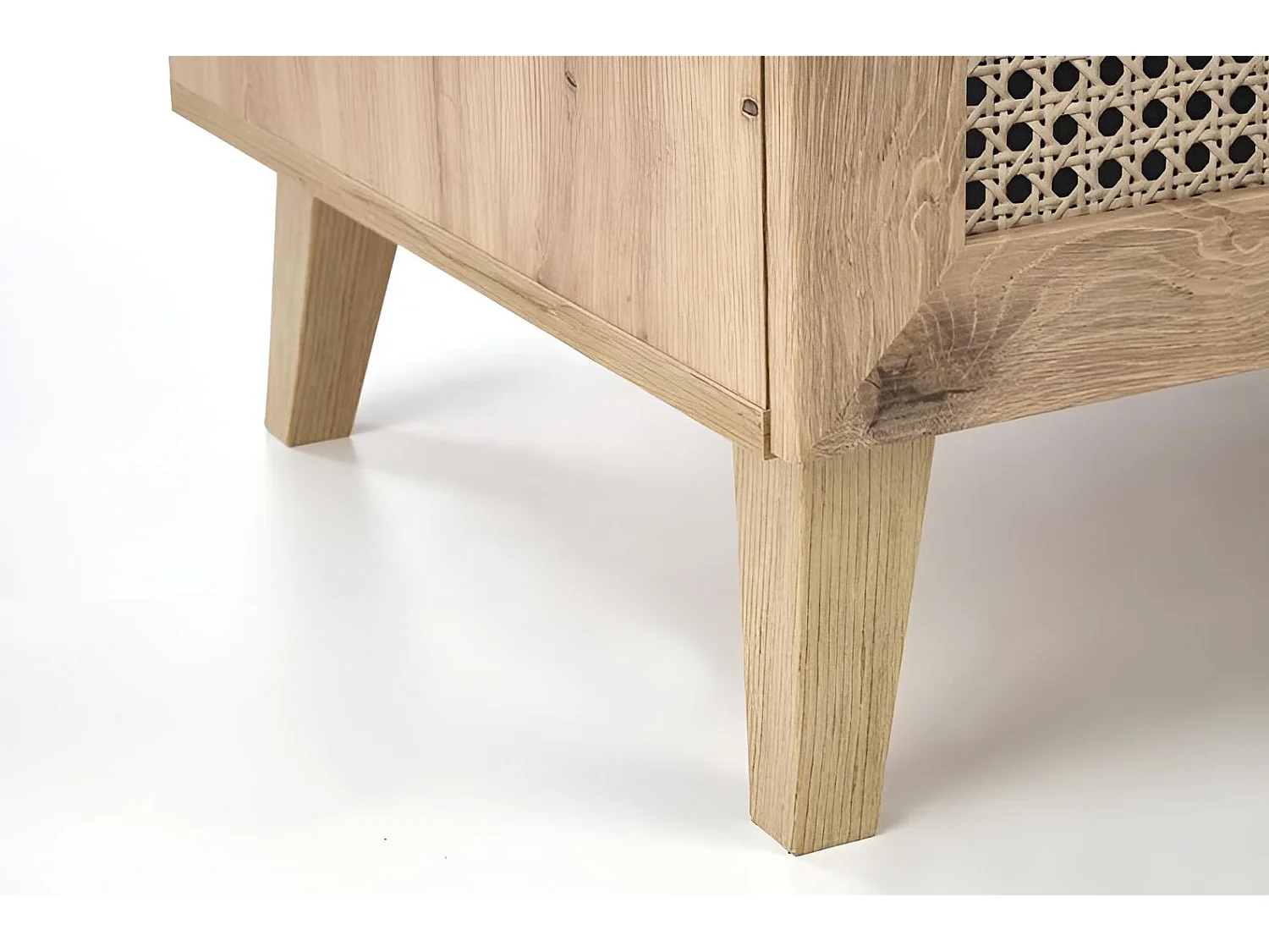 Armoire Borneo (80)/Artisan