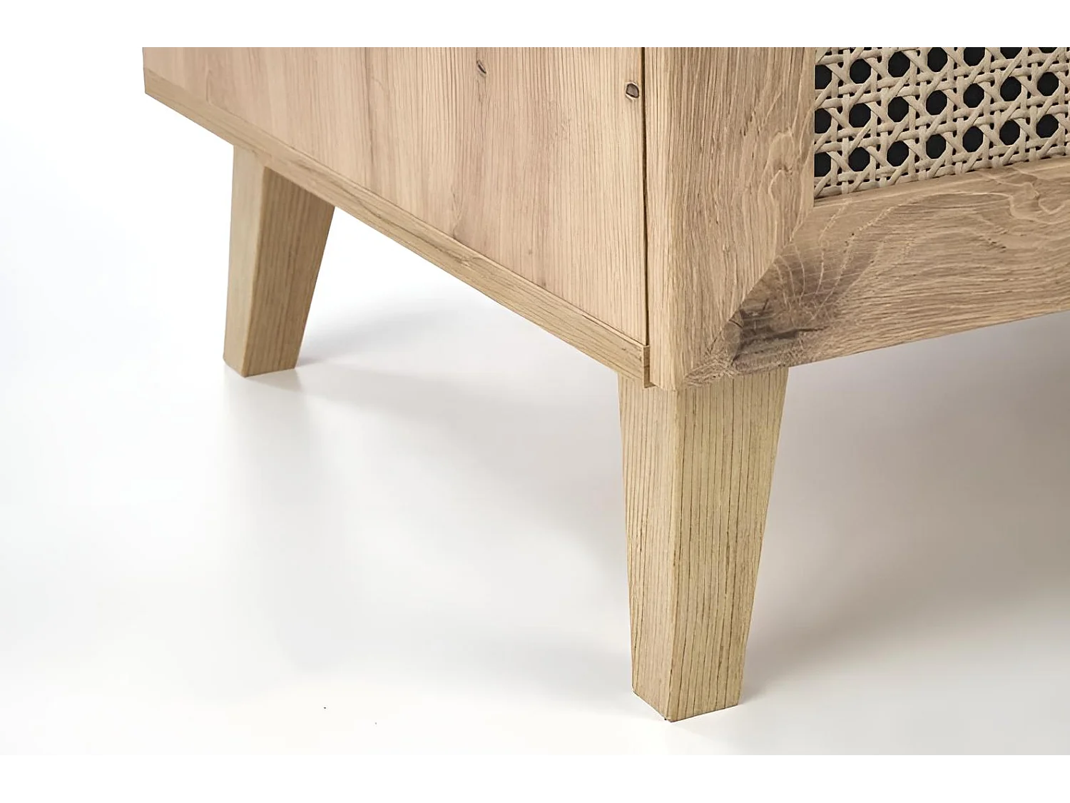 Kleiderschrank Borneo (80)/Artisan