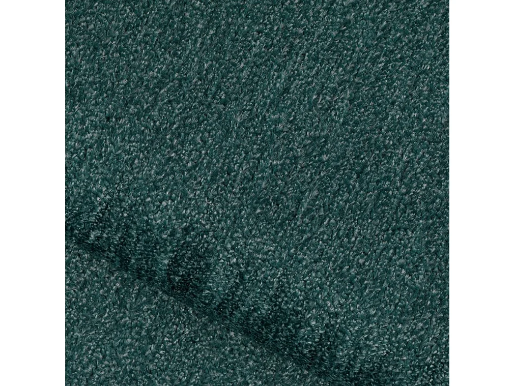 Ecksofa Weggis R/Stoffbezug/Grün