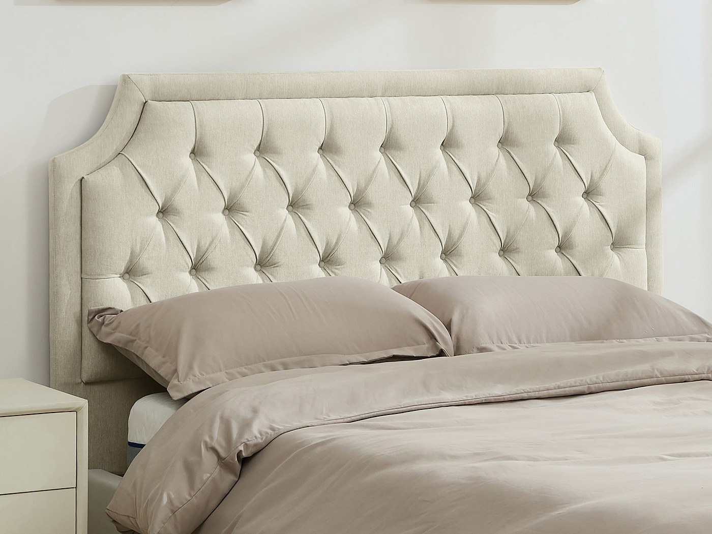 Vilene Thermolam 272 Pile Compresso Cucito In Ovatta - Foto 10